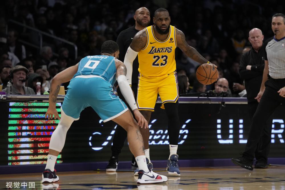 型的欧洲风 型的欧洲风