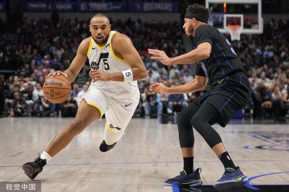 任何球队时 任何球队时