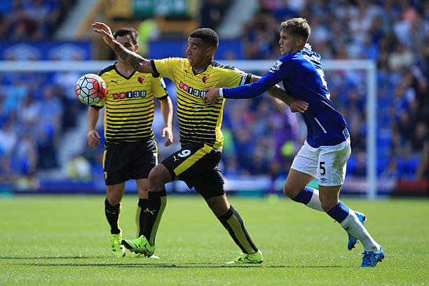 桑乔曾被传 桑乔曾被传