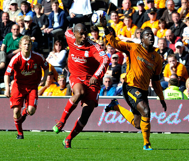 行持续监测 行持续监测