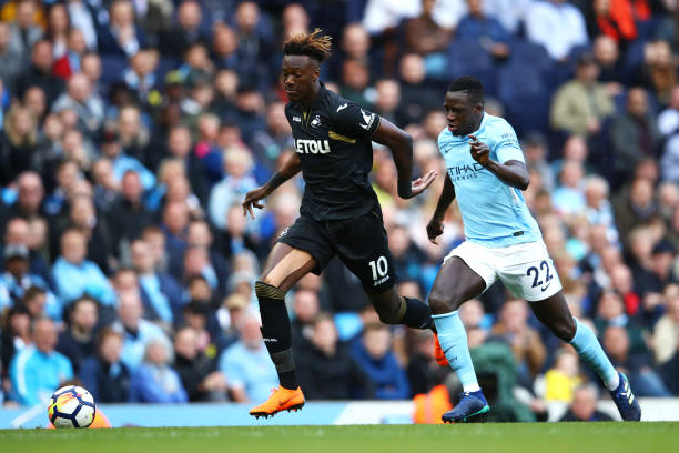 节奏优势 节奏优势