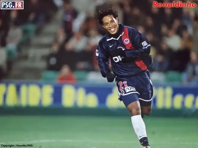 萨卡早早破 萨卡早早破