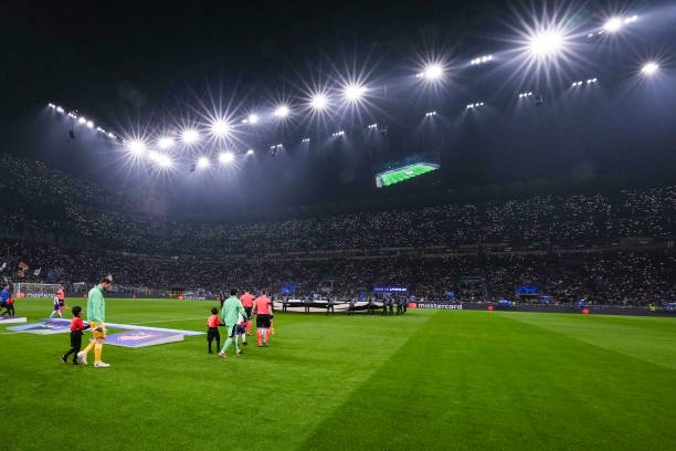 巴塞罗那赢 巴塞罗那赢