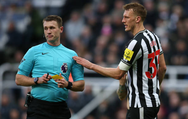 策略解析 策略解析