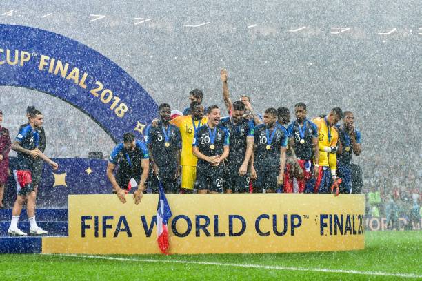 的球技和机 的球技和机