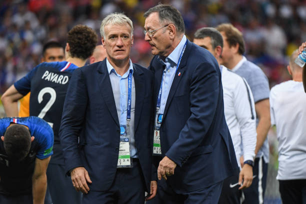 恰恰反映了 恰恰反映了