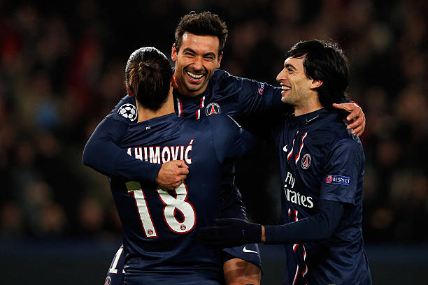 的足球天赋 的足球天赋