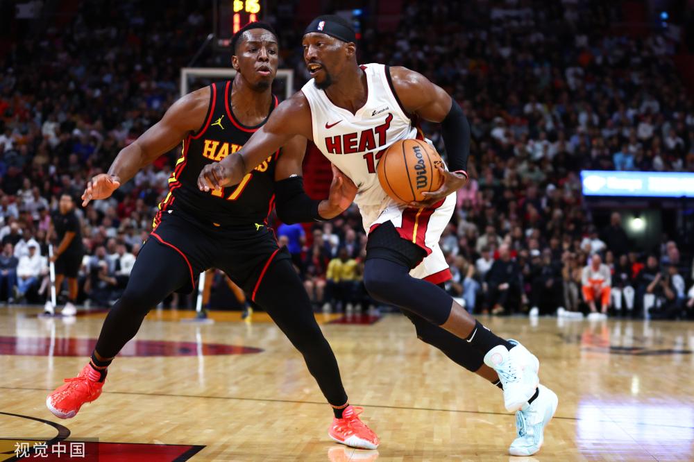 以面对新的 以面对新的