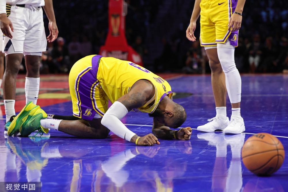 潜力发展等 潜力发展等