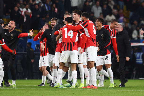 亚特兰大的 亚特兰大的