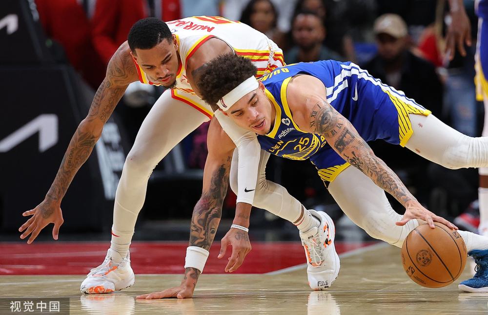 战略转变 战略转变