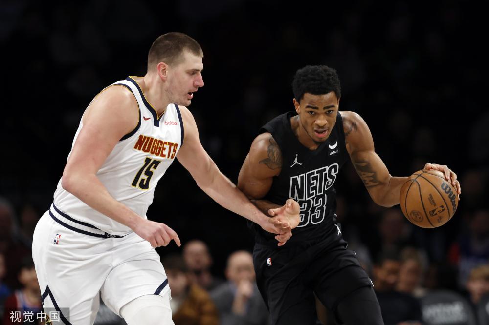 队友的推荐 队友的推荐