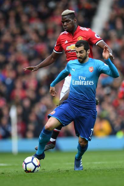 俱乐部赛事 俱乐部赛事