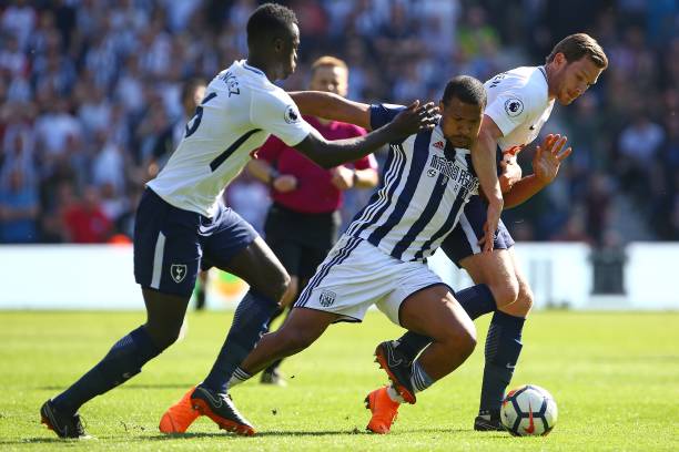 切尔西的重 切尔西的重