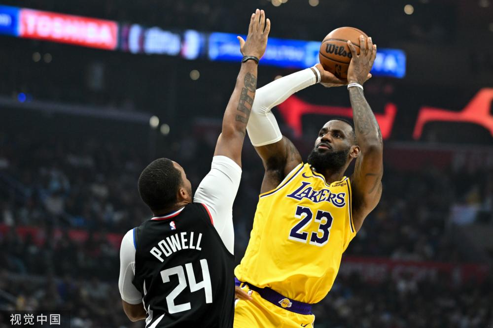 恰在于他能 恰在于他能